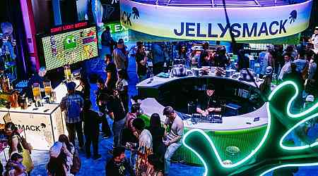 Jellysmack is laying off staff as it scales back its creator program