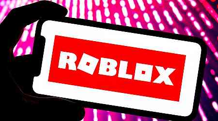 I don't let my child use Roblox. Here's why.