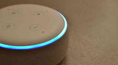 Amazon verschiebt verbesserte Alexa offenbar bis 2025