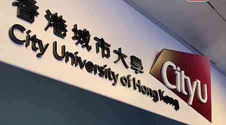 Six HK universities make Top 100 in Asia rankings