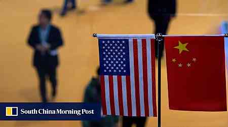 China, US can find common ground in agriculture trade, official says