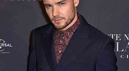  Liam Payne Death Investigation: 3 People of Interest Detained 