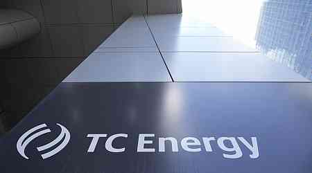 TC Energy cuts cost estimate for Southeast Gateway pipeline project in Mexico