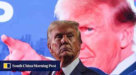 If Trump is hostile toward China, Beijing has many ways to respond, US analyst says