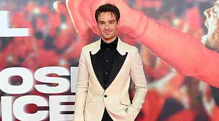 Everything to Know So Far About Liam Payne's Shocking Death at 31