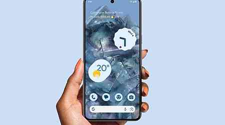 Google Pixel 11 With Tensor G6 Chip to Offer Improved Thermal Performance to Reduce Returns: Report