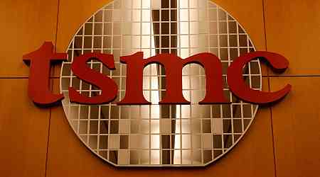 TSMC to Suspend Production of Advanced AI Chips for China From November 11: Report