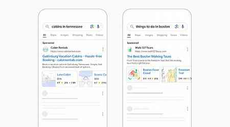 Google Expands Travel Feeds In Search Ads via @sejournal, @MattGSouthern