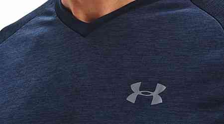 Under Armour Outlet takes up to 50% off + an extra 40% off your purchase: Jackets, joggers, more