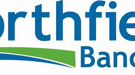 Northfield Bancorp, Inc. Announces Third Quarter 2024 Results