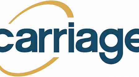 Carriage Services Announces Strong Third Quarter 2024 Results and Increases Full-Year 2024 Outlook