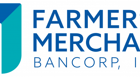 Farmers & Merchants Bancorp, Inc. Reports 2024 Third-Quarter and Year-to-Date Financial Results