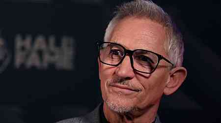 Gary Lineker 'to quit Match of the Day' after this season as BBC contract decision made