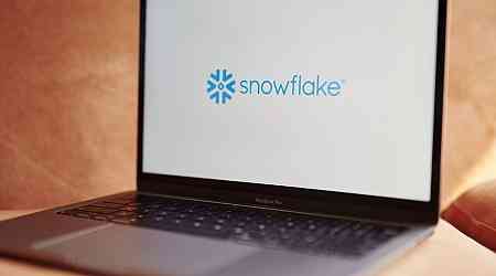 Charges Unsealed Against Alleged Hackers of Snowflake Customers