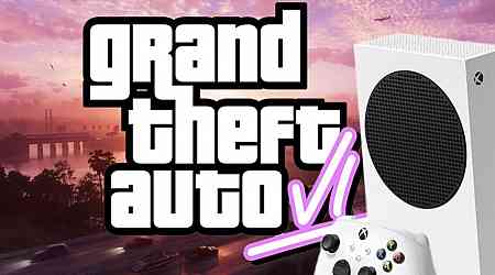 Millions of Grand Theft Auto fans breathe sigh of relief after latest GTA 6 update