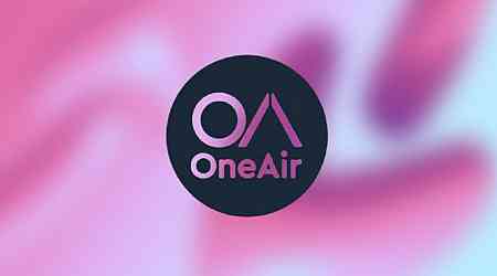 Save Big on Holiday Travel With Over 90% Off a Lifetime Subscription to OneAir Elite