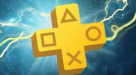 PS Plus Extra, Premium November 2024 games reveal date, time, leaks and predictions