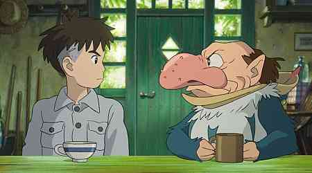 Toho Animation Acquires Gkids and Aims to Bring More Japanese Media to the U.S.