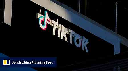 TikTok and ByteDance hire hundreds of Chinese workers in US despite scrutiny