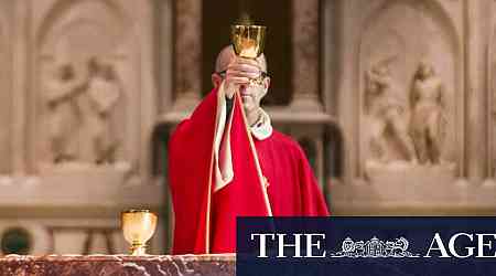 Catholic Church not liable for abuse by its priests, High Court rules