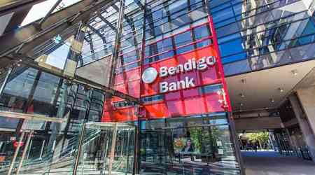 Bendigo and Adelaide Bank finds its next CISO