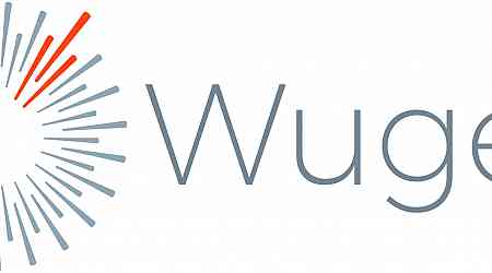 Cherry T. Thomas, M.D., Joins Wugen as Chief Medical Officer, Bringing Cell Therapy Expertise Across Clinical Development, Regulatory, and Medical Affairs as the Company Embarks on a Pivotal Trial for its Investigational, Allogeneic CD7-Targeted CAR-T Cel