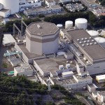 Regulators disqualify a reactor under post-Fukushima safety standards for the first time