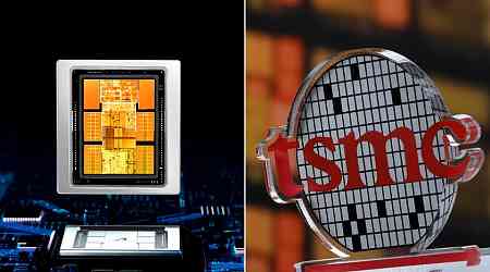 Se supone que Huawei tiene prohibido usar chips de TSMC: un hallazgo sugiere que ha esquivado las restricciones de EEUU