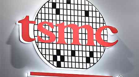 TSMC's AI-driven boom has 'no end in sight', analysts say