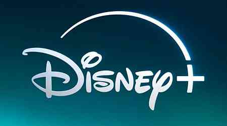 Disney+ augmente encore ses prix en France