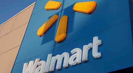  Walmart Planned to Remove Oven Before 19-Year-Old Employee's Death 