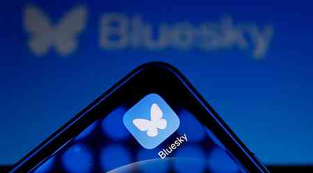 Bluesky Adds 1 Million New Users Since U.S. Election, as People Seek Alternatives to X