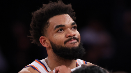  Knicks waste Karl-Anthony Towns masterpiece, 22-point comeback in crushing 124-123 loss to Bulls 