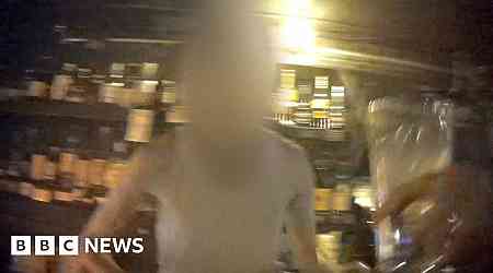 Ask for Angela: BBC exposes pubs failing to enforce safety scheme