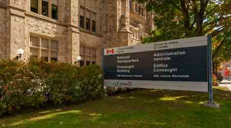 CRA launched 'witch hunt' against whistleblowers who exposed millions in bogus refunds, sources say