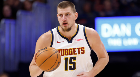  How to watch Denver Nuggets games in 2024-25: Live stream online, TV channel, watch NBA without cable 