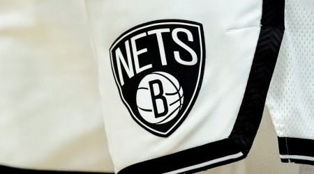  How to watch Brooklyn Nets games in 2024-25: Live stream online, TV channel, watch NBA without cable 