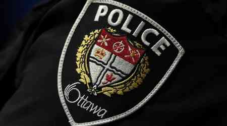 Ottawa police lay more than 140 charges in major organized crime probe