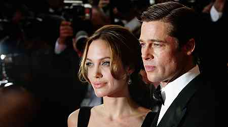 Brad Pitt, Angelina Jolie's heated winery battle will head to court