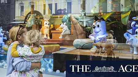 Premier calls for unity as Christmas windows launch is scrapped