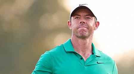 Rory McIlroy provides brilliant response to USA Ryder Cup rivals now getting paid