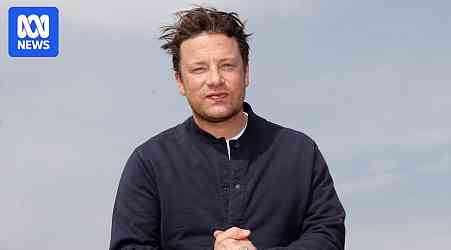 Jamie Oliver's controversial children's book has shone a spotlight on the importance of sensitivity readers