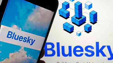 Bluesky adds 1 million users after US election as users ditch X