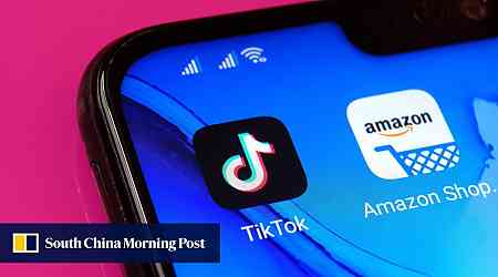 Amazon questioned by US Congress over TikTok e-commerce deal