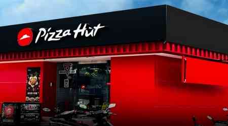 Pizza Hut raises price of 8 pizzas