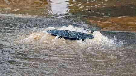 Valencia floods: How to prevent a natural disaster from becoming a public health crisis