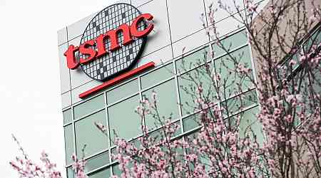 Huawei may have tried to skirt chip export controls, TSMC tells authorities