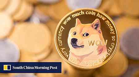 Dogecoin surges as Trump appoints Musk, FTX sues Binance, bitcoin hits record high: 5 cryptocurrency stories