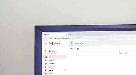 Google Shielded Email Feature Reportedly in Development; Could Help Users Hide Email ID Addresses