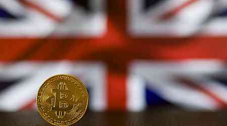 UK to Launch Pilot for Blockchain-Based Digital Gilt Instrument: Key Details